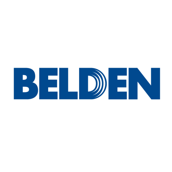 BELDEN BELDEN